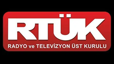 RTÜK'te hangi partinin kaç sandalyesi olacak ?