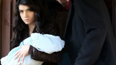 Ayhan'dan şok eden sözler