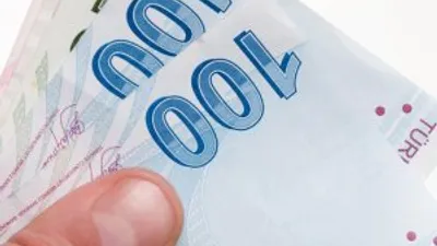 Asgari ücret için formül bulundu !