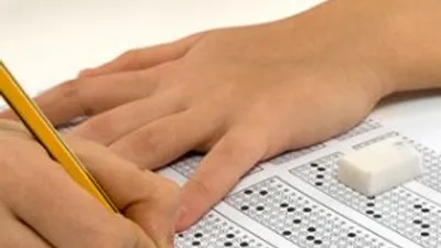 2014 LYS için soruşturma kararı !
