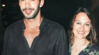 Gupse ile Barış ayrılacak mı ?