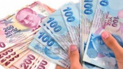 Bakan'ın şaşırtan asgari ücret çıkışı !
