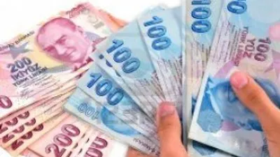 Bakan'ın şaşırtan asgari ücret çıkışı !