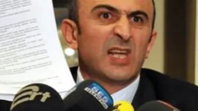 YARSAV'dan ''başörtülü hakim'' tepkisi !