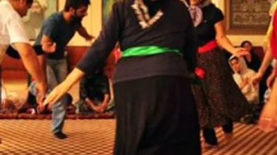 Emniyet Alevileri uyardı !