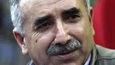 PKK'nın Silvan planı çöktü !