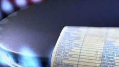 İşte kabarık doğalgaz faturularını önlemenin püf noktası