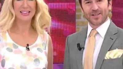 RTÜK'ten Seda Sayan'a rekor ceza