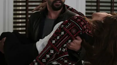 Mutlu olabilecekler mi?