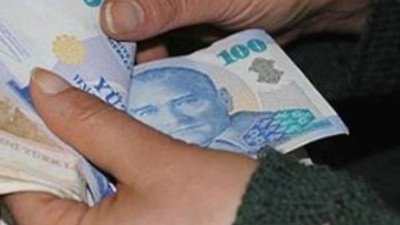 Erken emeklilikte 2 bin lira kazanç !