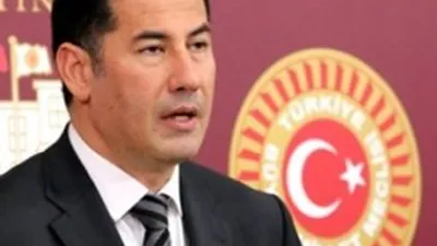 MHP'de sular ısınıyor ! Bahçeli'den Sinan Oğan tepkisi