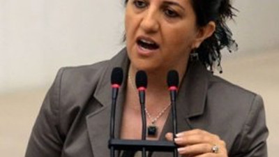 "Bu ülkede Başbakan yok"