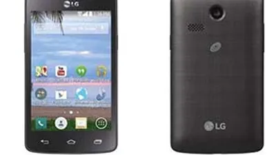 29 TL'ye akıllı telefon şaşkınlığı !