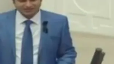 Yeminine Arapça başladı !