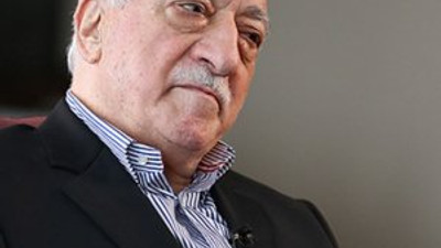 Fethullah Gülen'den ağır kayyum tepkisi