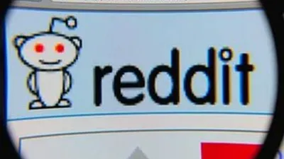 Reddit önce kapatıldı, sonra açıldı !