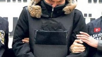 Asitçi enişte için önemli gelişme !