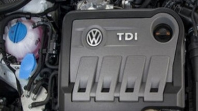 Volkswagen sahiplerine 1.000 Dolar ödenecek !