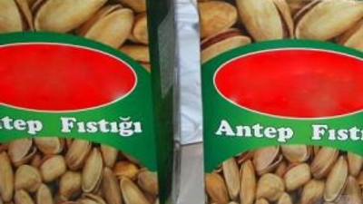 Kutuların içinden bakın ne çıktı !