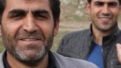 Bakan'dan göktaşı satan köylülere iyi haber !