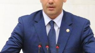 Sinan Oğan bekleneni yapıyor !