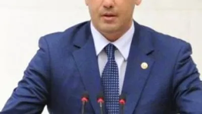 Sinan Oğan bekleneni yapıyor !
