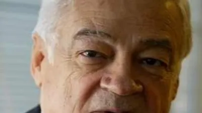 HDP'nin TBMM Başkan adayı belli oldu