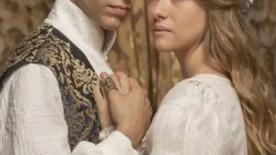 ''Beren Saat'ten Kösem Sultan olmaz !''