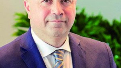 Turkcell güvenlik nedeniyle dev zirveye katılmayacak