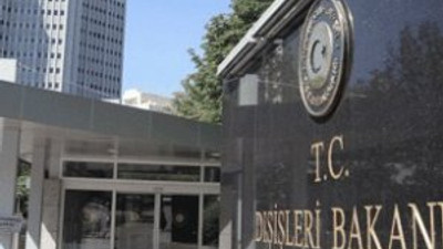 Rusya ve Türkiye peş peşe elçileri çağırdı !