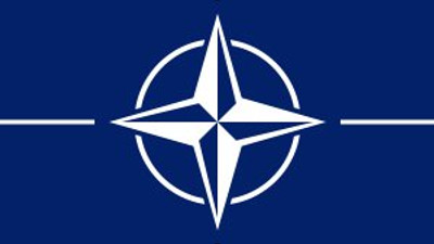 NATO'dan beklenen açıklama geldi