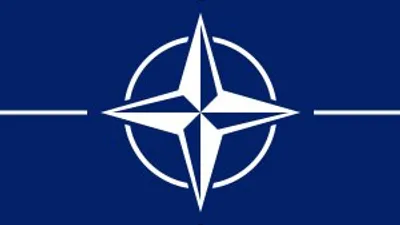 NATO'dan beklenen açıklama geldi