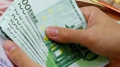 Almanya gizli hesapları ortaya çıkardı !