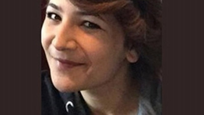 Antibiyotik can aldı !