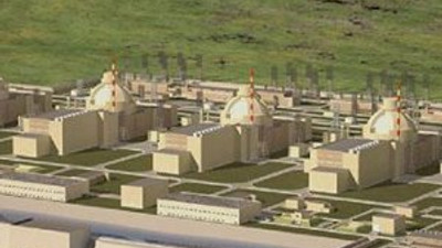 Nükleer santral projesi iptal olur mu ?