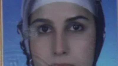 3 kadın, 3 hayat, 3 farklı olay...