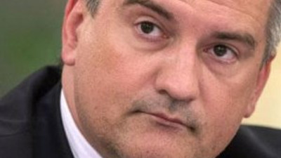 "Türkiye ile Kırım arasındaki her türlü ulaşıma son...