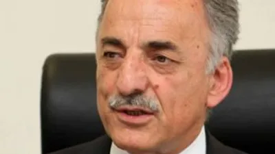 CHP'li isim aday olacak mı ?