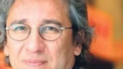 ABD'den Can Dündar için ''endişeliyiz''...