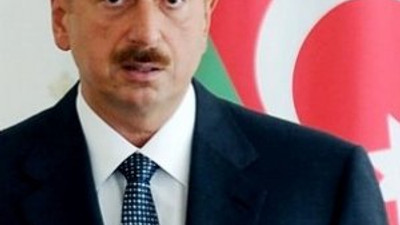 Azerbaycan'dan Türkiye açıklaması