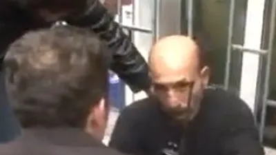 Yediği poğaça boğazına takılıp öldü