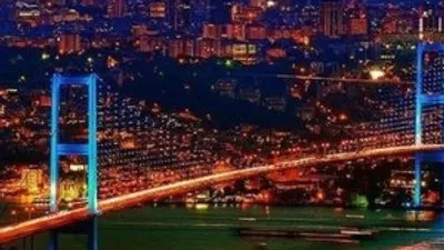 İstanbulluları sevindirecek haber