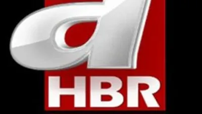 YSK ve RTÜK’ten A Haber’e 1 Kasım cezası