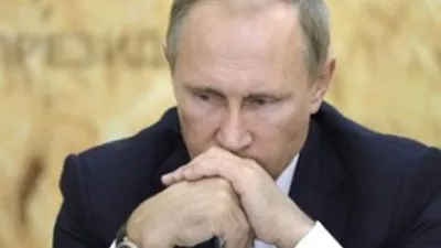 Rusya'da yapılan bu anket Putin'in canını sıkacak