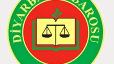 Diyarbakır Barosu'ndan ilk açıklama