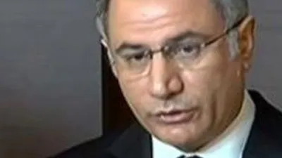 İçişleri ve Adalet Bakanı'ndan Tahir Elçi açıklaması