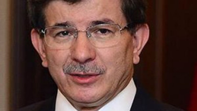 Başbakan'dan Tahir Elçi açıklaması