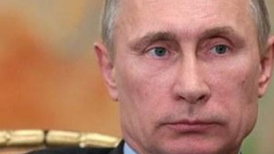 Putin'den Türkiye'ye yönelik 6 karar !