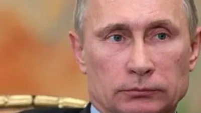 Putin'den Türkiye'ye yönelik 6 karar !
