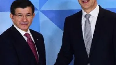 Türkiye Rusya'dan özür dileyecek mi ?